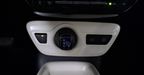 Toyota Prius 1.8 HYBRID BASE Hatchback 2018