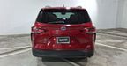 Toyota Sienna 2.5 HEV XLE PIEL AUTO Minivan 2021