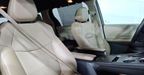 Toyota Sienna 2.5 HEV XLE PIEL AUTO Minivan 2021