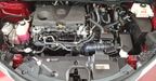 Toyota Sienna 2.5 HEV XLE PIEL AUTO Minivan 2021