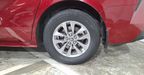 Toyota Sienna 2.5 HEV XLE PIEL AUTO Minivan 2021