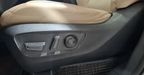 Toyota Sienna 2.5 HEV XLE PIEL AUTO Minivan 2021