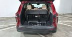 Toyota Sienna 2.5 HEV XLE PIEL AUTO Minivan 2021