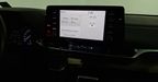 Toyota Sienna 2.5 HEV XLE PIEL AUTO Minivan 2021