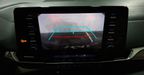 Toyota Sienna 2.5 HEV XLE PIEL AUTO Minivan 2021