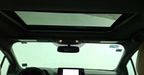 Toyota Sienna 2.5 HEV XLE PIEL AUTO Minivan 2021