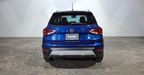Seat Arona 1.6 XCELLENCE AUTO Suv 2019