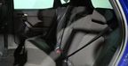 Seat Arona 1.6 XCELLENCE AUTO Suv 2019