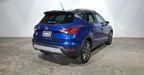 Seat Arona 1.6 XCELLENCE AUTO Suv 2019