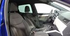 Seat Arona 1.6 XCELLENCE AUTO Suv 2019
