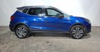 Seat Arona 1.6 XCELLENCE AUTO Suv 2019