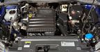 Seat Arona 1.6 XCELLENCE AUTO Suv 2019