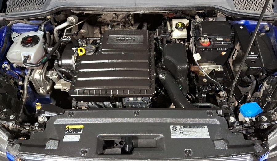 Seat Arona 1.6 XCELLENCE AUTO Suv 2019