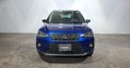 Seat Arona 1.6 XCELLENCE AUTO Suv 2019