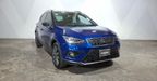 Seat Arona 1.6 XCELLENCE AUTO Suv 2019