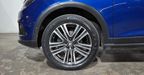 Seat Arona 1.6 XCELLENCE AUTO Suv 2019