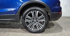 Seat Arona 1.6 XCELLENCE AUTO Suv 2019