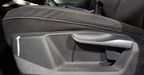 Seat Arona 1.6 XCELLENCE AUTO Suv 2019