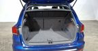Seat Arona 1.6 XCELLENCE AUTO Suv 2019