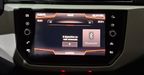 Seat Arona 1.6 XCELLENCE AUTO Suv 2019