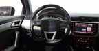 Seat Arona 1.6 XCELLENCE AUTO Suv 2019
