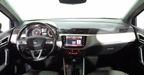 Seat Arona 1.6 XCELLENCE AUTO Suv 2019
