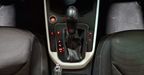 Seat Arona 1.6 XCELLENCE AUTO Suv 2019