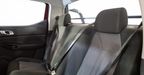 Changan Hunter 2.0 PLUS Pickup 2025