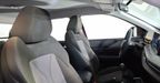Changan Hunter 2.0 PLUS Pickup 2025