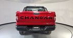 Changan Hunter 2.0 PLUS Pickup 2025