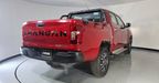Changan Hunter 2.0 PLUS Pickup 2025