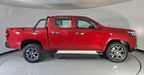 Changan Hunter 2.0 PLUS Pickup 2025