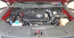 Changan Hunter 2.0 PLUS Pickup 2025