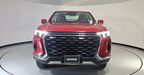 Changan Hunter 2.0 PLUS Pickup 2025