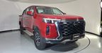 Changan Hunter 2.0 PLUS Pickup 2025