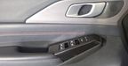 Changan Hunter 2.0 PLUS Pickup 2025