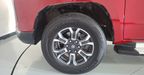 Changan Hunter 2.0 PLUS Pickup 2025