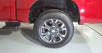Changan Hunter 2.0 PLUS Pickup 2025