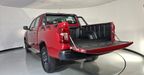 Changan Hunter 2.0 PLUS Pickup 2025