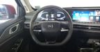 Changan Hunter 2.0 PLUS Pickup 2025