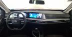 Changan Hunter 2.0 PLUS Pickup 2025