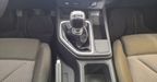 Changan Hunter 2.0 PLUS Pickup 2025
