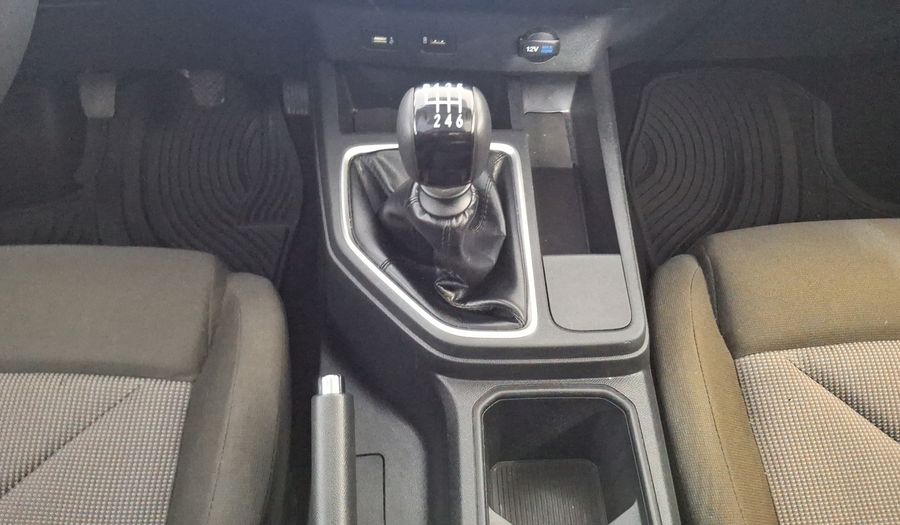 Changan Hunter 2.0 PLUS Pickup 2025