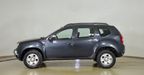 Renault Duster 1.6 16V EXPRESSION Suv 2016