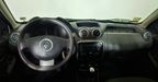 Renault Duster 1.6 16V EXPRESSION Suv 2016