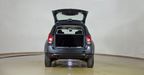 Renault Duster 1.6 16V EXPRESSION Suv 2016
