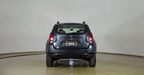 Renault Duster 1.6 16V EXPRESSION Suv 2016