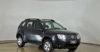 Renault Duster 1.6 16V EXPRESSION Suv 2016