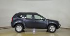 Renault Duster 1.6 16V EXPRESSION Suv 2016