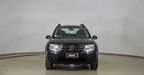 Renault Duster 1.6 16V EXPRESSION Suv 2016